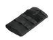 Підсумок для пляшки MOLLE - Black [8FIELDS] M51613249-BK фото 5