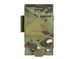 Телефонный подсумок с мультифункциональным креплением - Multicam&nbsp;Tropic [8FIELDS] M51613173-1-MT фото