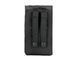 Підсумок для пляшки MOLLE - Black [8FIELDS] M51613249-BK фото 2