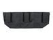 Панель MOLLE прикріплюється на ремінь - Black [8FIELDS] M51613234-BK фото 2