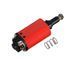 Довгий мотор torque-up F430 Spider [AimTop] (для страйкболу) MO-01 фото 2
