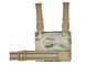 KANGAROO DROP LEG PANEL стегнова платформа - Multicam [8FIELDS] M51613247-CP фото 3