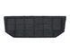 Панель MOLLE прикріплюється на ремінь - Black [8FIELDS] M51613234-BK фото