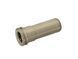 Dysza H+PTFE - 21,4 mm [EPeS AIRSOFT] (для страйкболу) E050-214 фото 2
