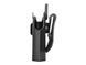 Кобура страйкбольна для P226 - Black [Amomax] (для страйкболу) AM-S226G2 фото 5