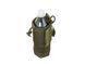 Подсумок для бутылки компактный - Olive [8FIELDS] M51613109-OD фото