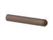 Глушитель 190mm - Dark Earth (для страйкбола) BD0452 фото 3