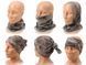 Chusta wielofunkcyjna A375 [8FIELDS] (для страйкбола) MASK-A375 фото 2
