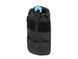 Підсумок для пляшки MOLLE - Black [8FIELDS] M51613249-BK фото