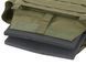 Buckle Up Shooter Plate Carrier - MULTICAM BLACK [8FIELDS] M51611049-MB фото 5