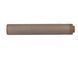 Глушитель 190mm - Dark Earth (для страйкбола) BD0452 фото 1