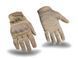 Rękawice taktyczne Wiley X&reg; DURTAC - tan [Wiley X] (для страйкбола) WIL-33-007337 фото