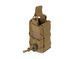 Wielofunkcyjna ładownica na granaty 40mm - Coyote [8FIELDS] (для страйкбола) M51613117-TAN фото 2
