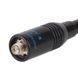 Nagoya NA-773 Telescopic Antenna for Baofeng UV-3R - SMA-F 23487 фото 3