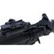 Umarex / VFC - Heckler & Koch HK416 A5 GBBR Gen3 2.6531X (для страйкболу) 2.6531X фото 10