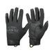 Helikon - Rangeman&reg; Tactical Gloves - Black - RK-RGM-KL-01 (для страйкболу) 21910 фото 1