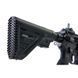 Umarex / VFC - Heckler & Koch HK416 A5 GBBR Gen3 2.6531X (для страйкболу) 2.6531X фото 8