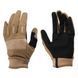 Oakley - SI Lightweight 2.0 Tactical Gloves - Coyote - FOS900168-86W 25545 фото
