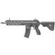 Umarex / VFC - Heckler & Koch HK416 A5 GBBR Gen3 2.6531X (для страйкболу) 2.6531X фото 2