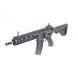 Umarex / VFC - Heckler & Koch HK416 A5 GBBR Gen3 2.6531X (для страйкболу) 2.6531X фото 5