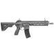 Umarex / VFC - Heckler & Koch HK416 A5 GBBR Gen3 2.6531X (для страйкболу) 2.6531X фото 3