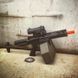 Страйкбольный аналог karabinka Trident PDW IT [KRYTAC] (для страйкболу) KRT-01-012098 фото 7