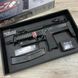 Tokyo Marui - NP7A1 Machine Pistol airsoft - GBB (для страйкбола) 12577 фото 3