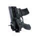 Umarex / VFC - Heckler & Koch HK416 A5 GBBR Gen3 2.6531X (для страйкболу) 2.6531X фото 6