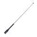 Nagoya NA-773 Telescopic Antenna for Baofeng UV-3R - SMA-F 23487 фото 1