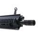 Umarex / VFC - Heckler & Koch HK416 A5 GBBR Gen3 2.6531X (для страйкболу) 2.6531X фото 9
