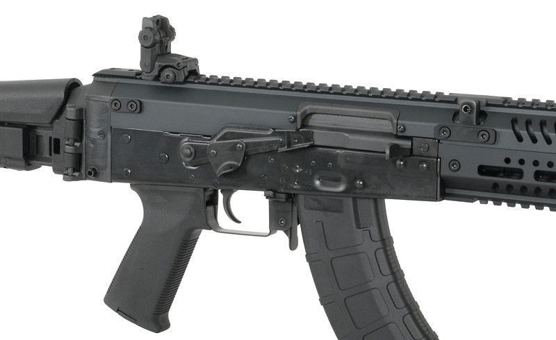 Centaur B Rifle AT-CT02 [Arcturus] (для страйкбола) AT-CT02 фото