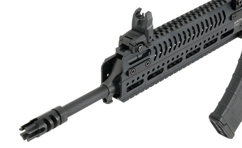 Centaur B Rifle AT-CT02 [Arcturus] (для страйкбола) AT-CT02 фото