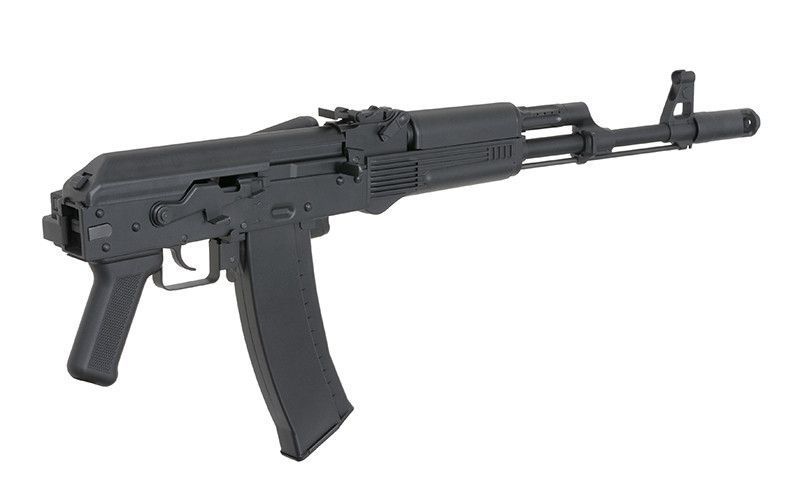 G74B Full Metal GBBR [WELL] (для страйкбола) FB3580 фото