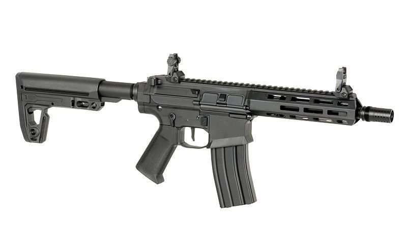Модель AR-15 M904E Fire Control System Edition [DE] M904E фото