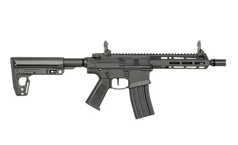 Модель AR-15 M904E Fire Control System Edition [DE] M904E фото