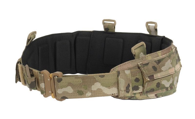 Pas Cobra Gunfighter XL - Multicam [Emerson] (для страйкбола) EMB9392MCXL фото