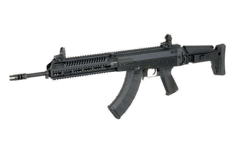 Centaur B Rifle AT-CT02 [Arcturus] (для страйкбола) AT-CT02 фото