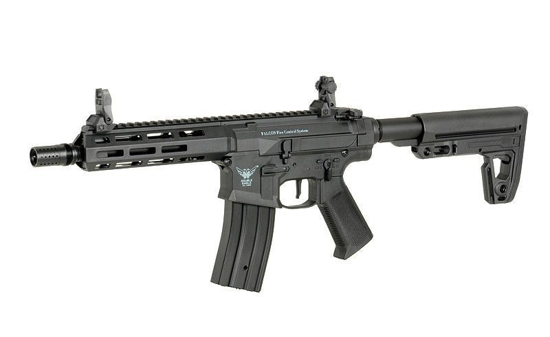 Модель AR-15 M904E Fire Control System Edition [DE] M904E фото