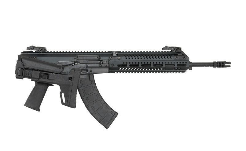 Centaur B Rifle AT-CT02 [Arcturus] (для страйкбола) AT-CT02 фото