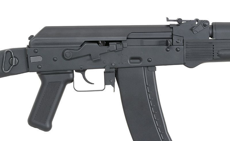 G74B Full Metal GBBR [WELL] (для страйкбола) FB3580 фото