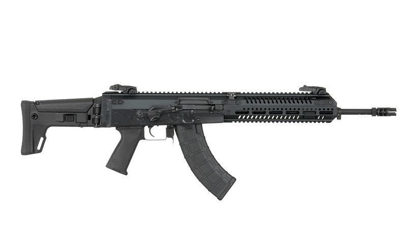 Centaur B Rifle AT-CT02 [Arcturus] (для страйкбола) AT-CT02 фото