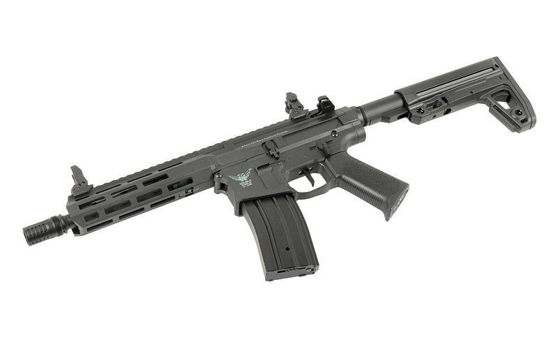 Модель AR-15 M904E Fire Control System Edition [DE] M904E фото