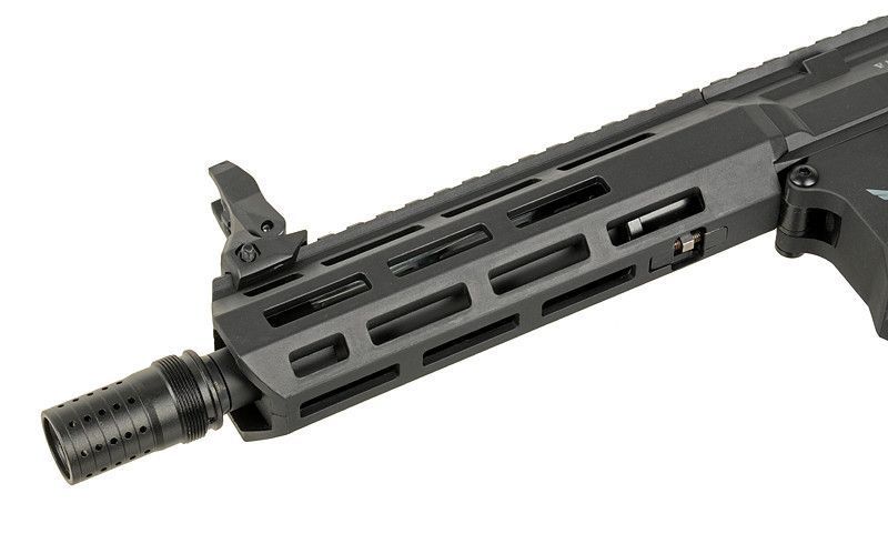 Модель AR-15 M904E Fire Control System Edition [DE] M904E фото