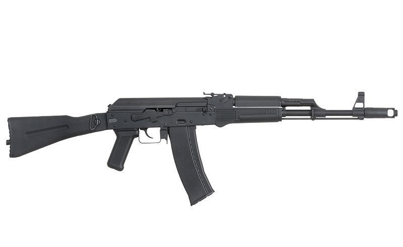 G74B Full Metal GBBR [WELL] (для страйкбола) FB3580 фото