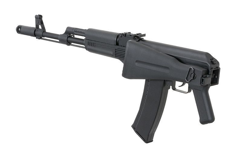 G74B Full Metal GBBR [WELL] (для страйкбола) FB3580 фото