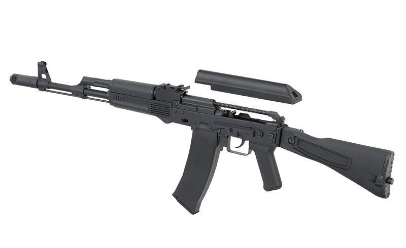 G74B Full Metal GBBR [WELL] (для страйкбола) FB3580 фото