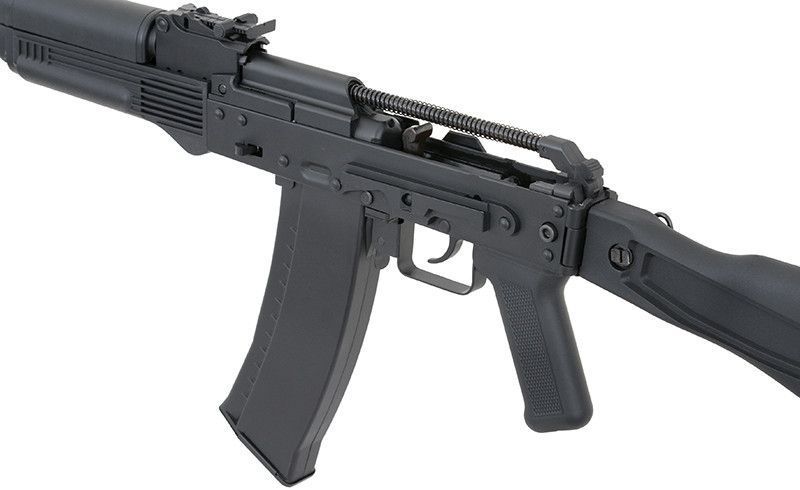 G74B Full Metal GBBR [WELL] (для страйкбола) FB3580 фото