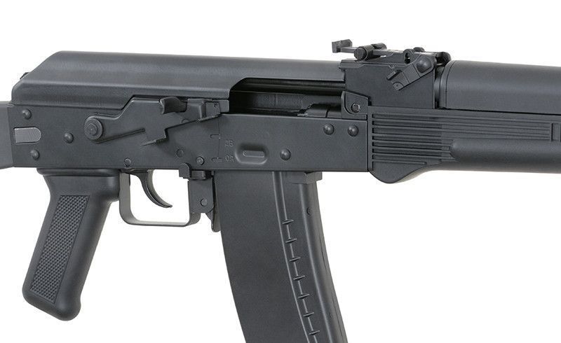 G74B Full Metal GBBR [WELL] (для страйкбола) FB3580 фото