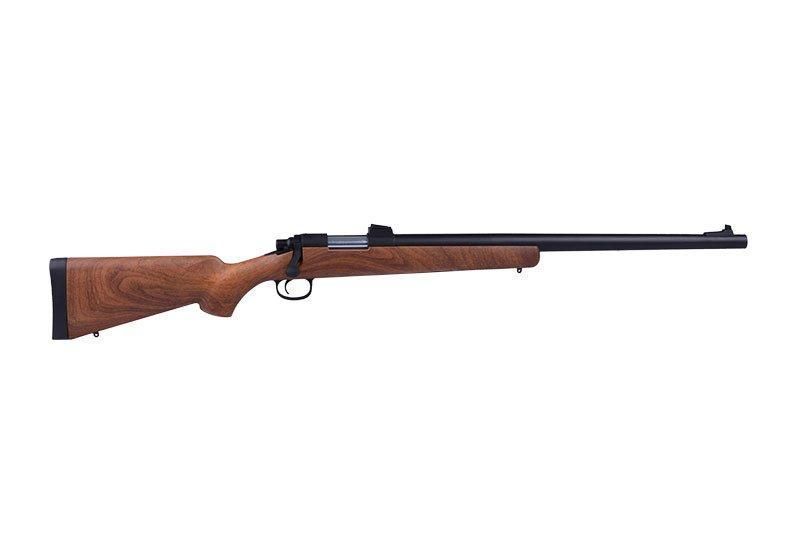 Страйкбольная гвинтівка snajperskiego CM701A [CYMA] (для страйкболу) CYM-03-010003 фото
