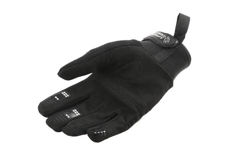 Тактические перчатки Armored Claw BattleFlex - sage green [Armored Claw] (для страйкбола) ACL-33-010036 фото